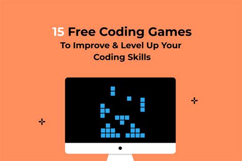 coding games|Challenge your coding skills with these programming exercises.